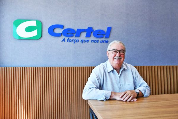 Almoço Empresarial retorna nesta quarta-feira