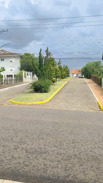 Região terá sol, calor e chuva irregular ao longo da semana