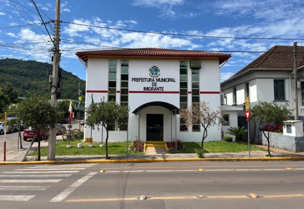 Processo seletivo para professor de informática tem inscrições até o dia 26