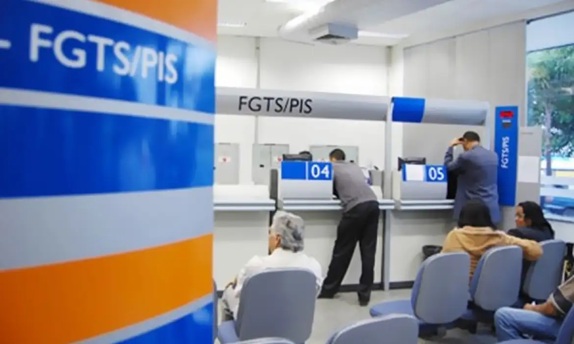 Foto: Divulgação_Caixa