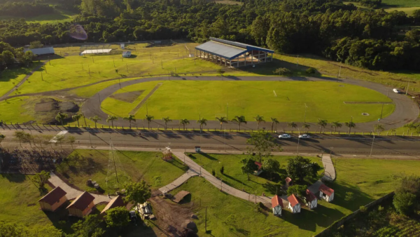 Westfália em Festa divulga programação completa