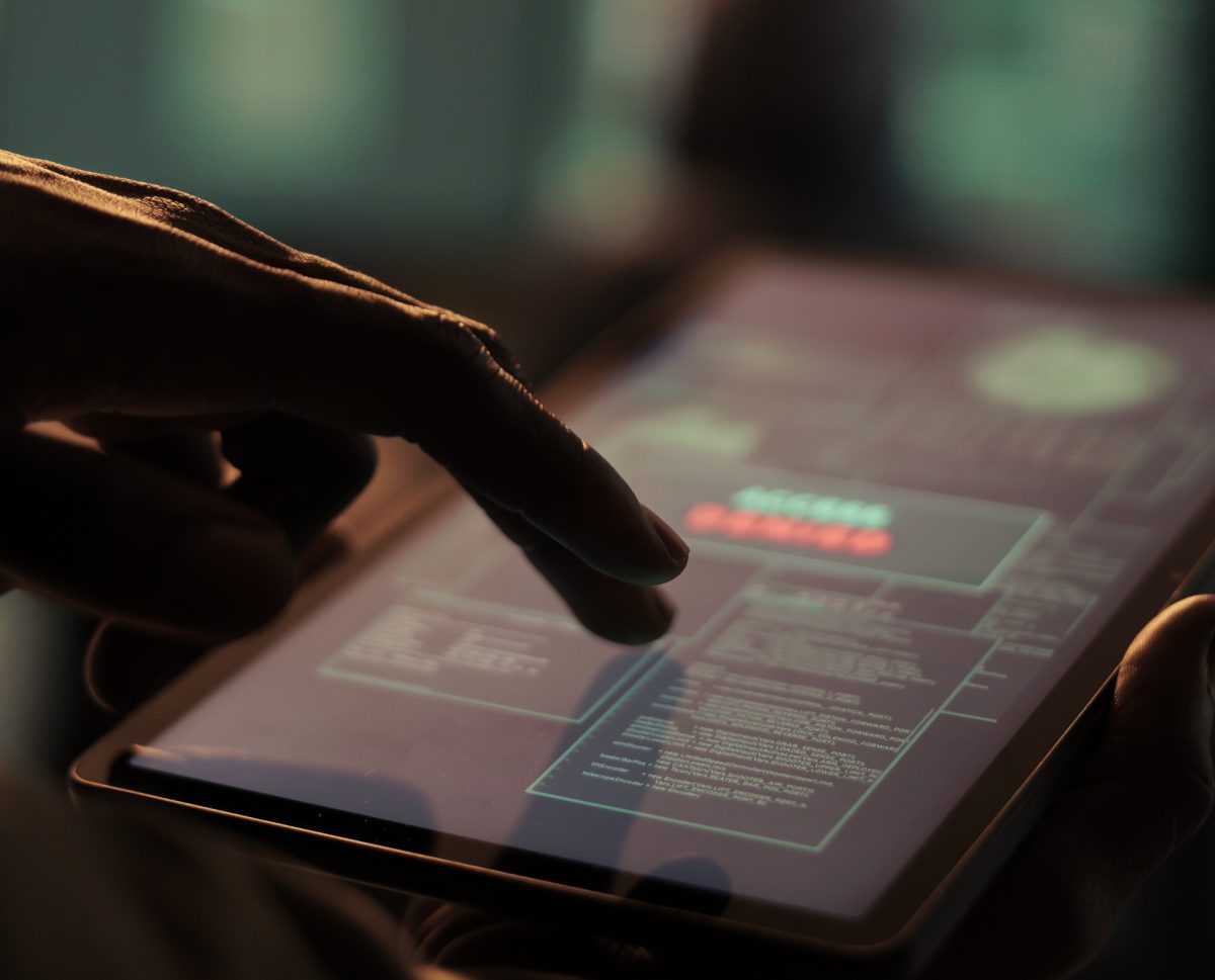 | Foto: divulgação