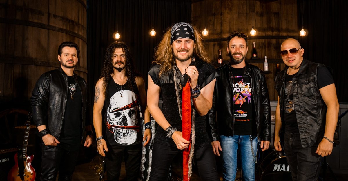 Poço das Antas terá palestra-show na abertura do ano letivo