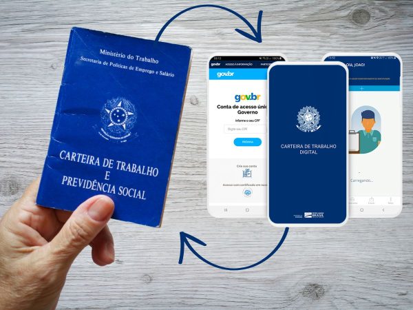 Rio Grande do Sul registra sua menor taxa de desemprego anual em 2025