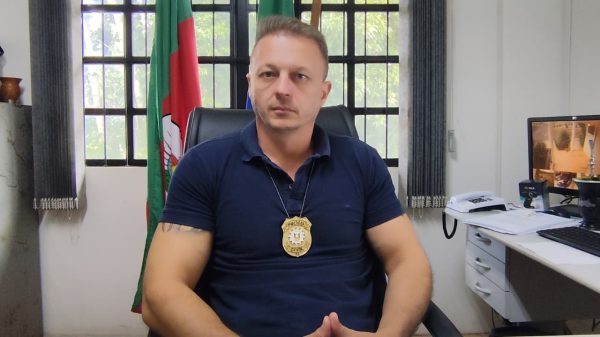 Polícia Civil confirma apuração sobre mortes de animais na Vila Esperança