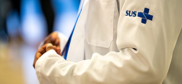 Satisfação de brasileiros supera média da América Latina