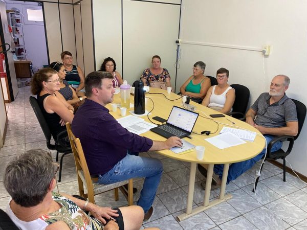 Poço das Antas alcança menor índice de internações dos últimos cinco anos