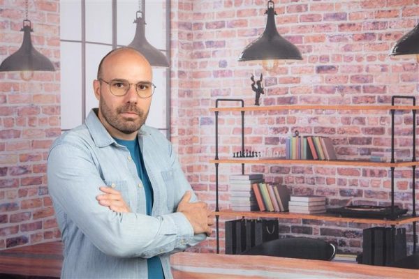 CIC Teutônia promove palestra sobre planejamento financeiro