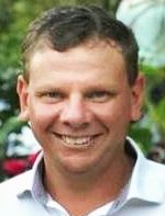 Foto - Alexandre Michel