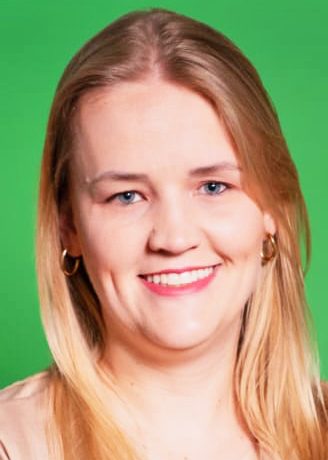 Foto - Cheila Daiana Kalkmann