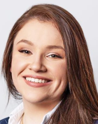 Foto - Rayssa de Matos Costa