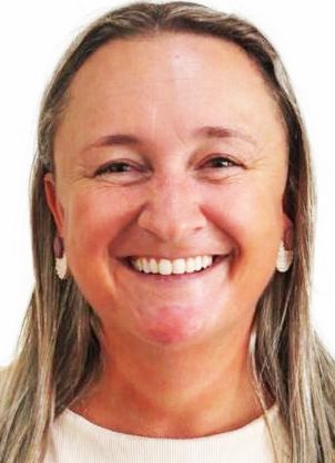 Foto - Renate Brackmann