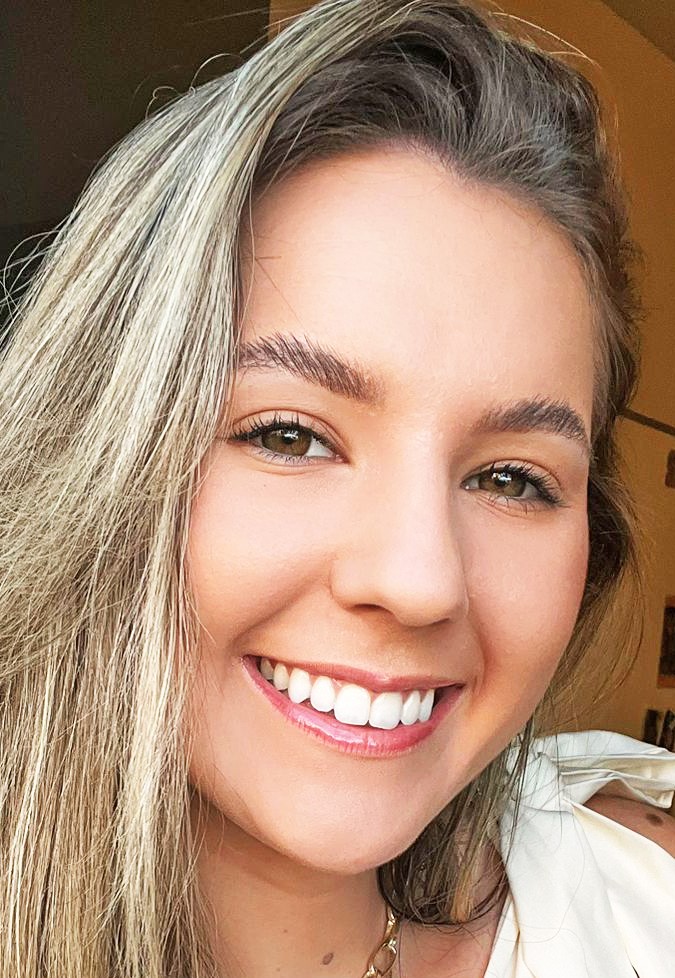 Foto - Letícia Prediger