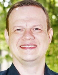 Foto - Martin Altevogt