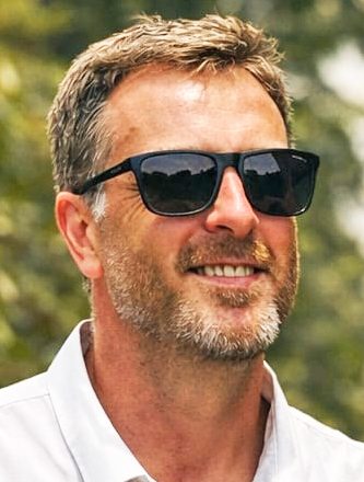 Foto - Carlos Henrique Dahmer 