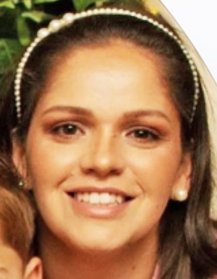 Foto - Bruna Margiane