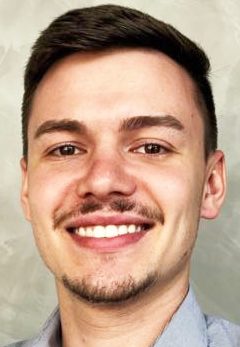 Foto - Kevin Griebeler