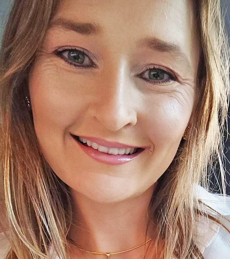 Foto - Taila Sofia Hollmann