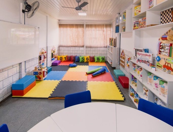 Sicredi Ouro Branco RS/MG abre inscrições para o Fundo Social 2026