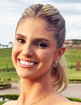 Foto - Gabriela Knack