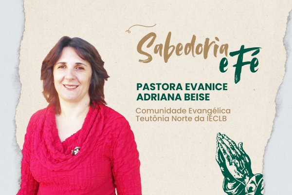 Gratidão como estilo de vida