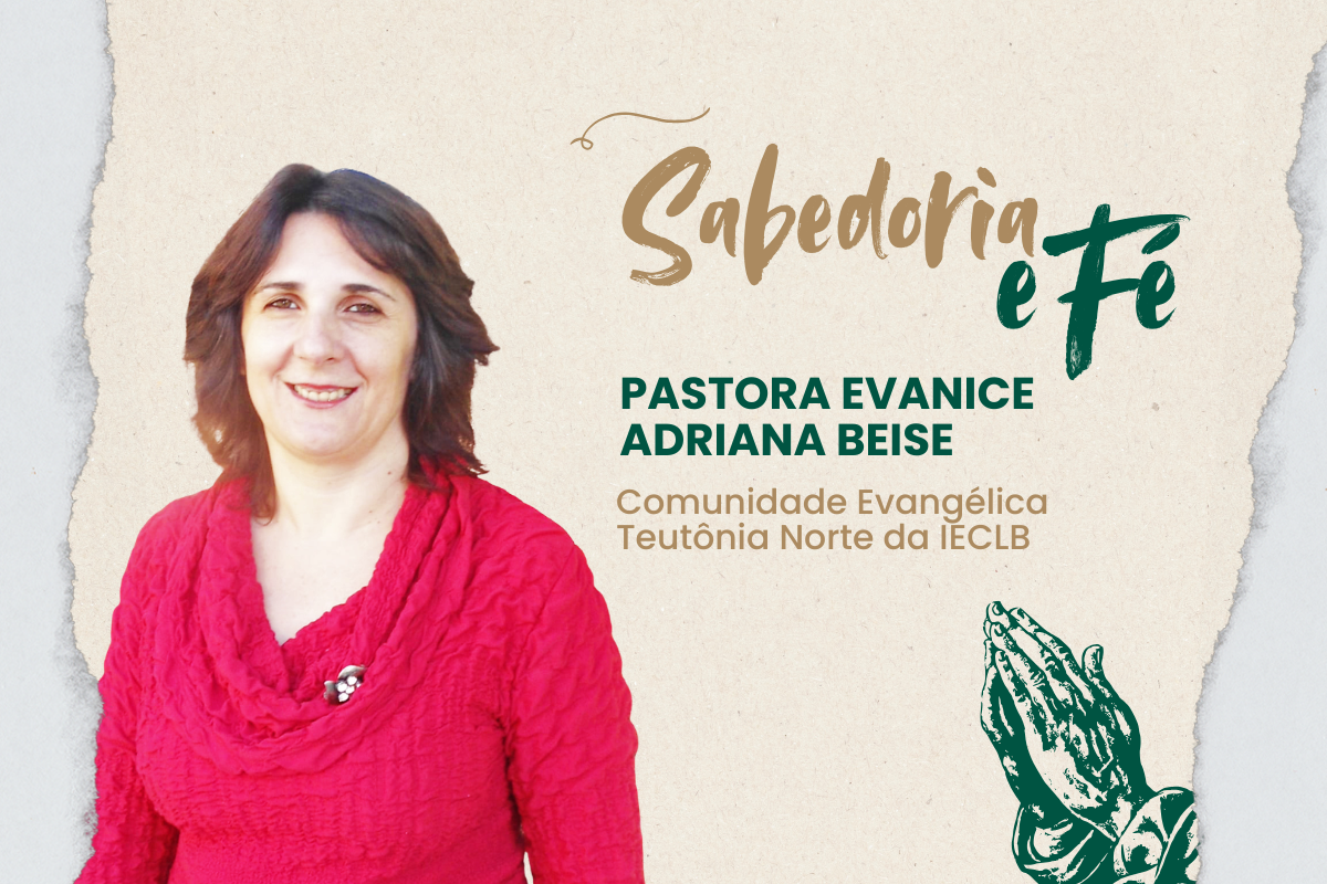 Gratidão como estilo de vida