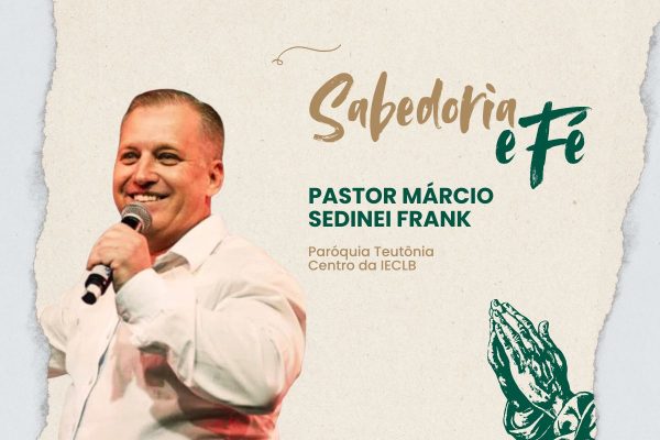 Quaresma: quando o caminho da cruz passa por dentro de nós