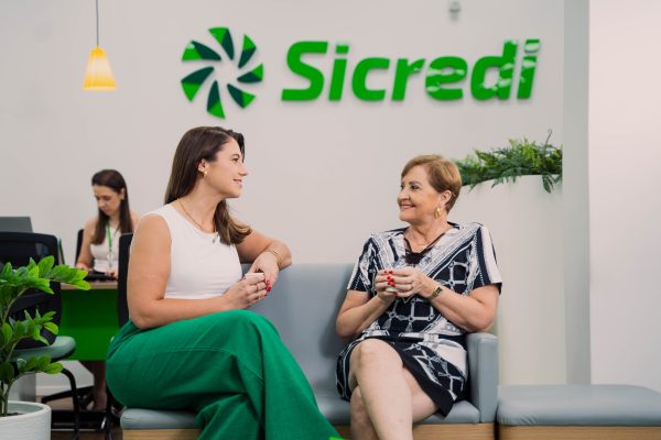 Sicredi Ouro Branco RS/MG registra maior assembleia da sua história em 2026