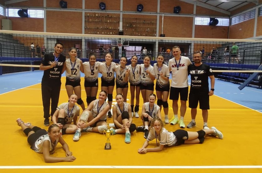 | Foto: divulgação