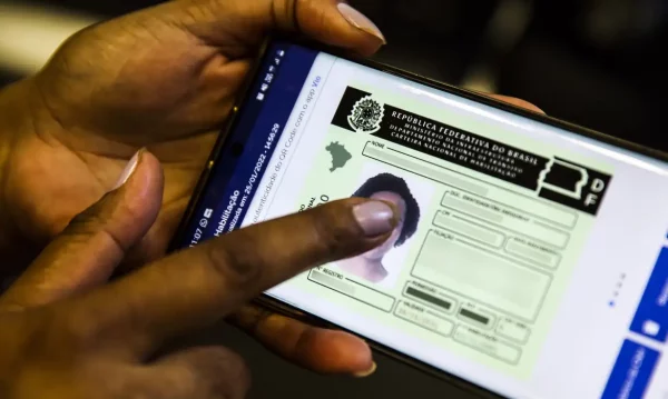 Associação alerta para riscos após mudanças nas regras de trânsito