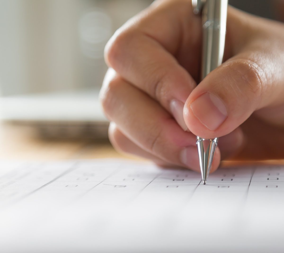 Consisa abre inscrições para concurso de agente administrativo