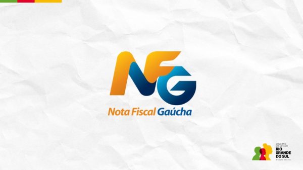 Nota Fiscal Gaúcha distribuirá até R$ 950 mil em prêmios nos sorteios de março