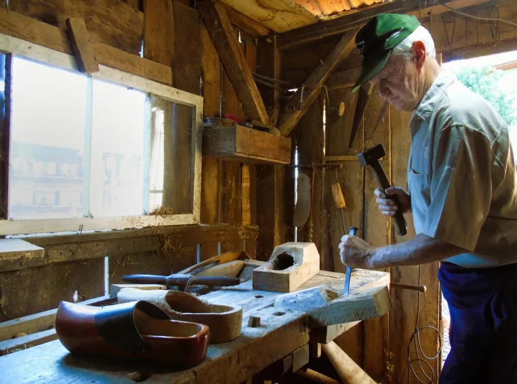 Seminário de Turismo destaca potencial do meio rural