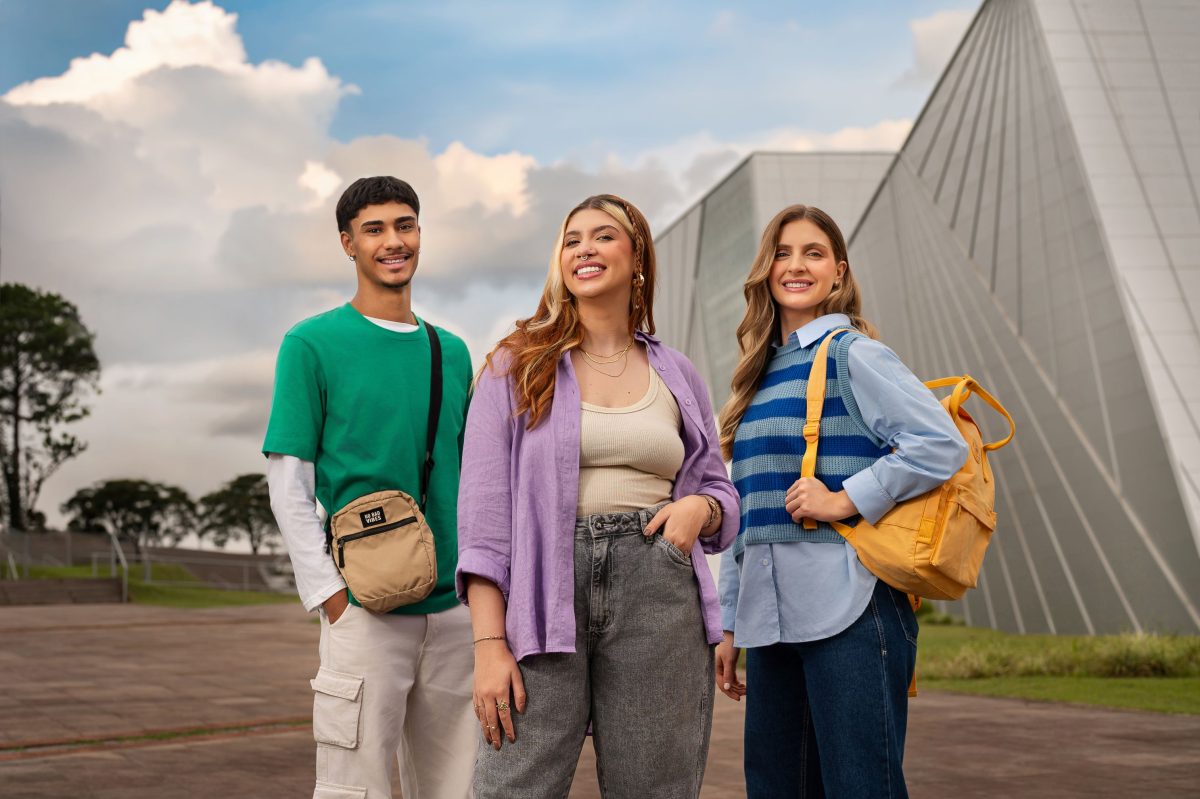 Univates abre inscrições para o Vestibular de Inverno