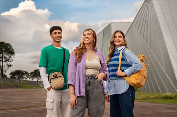 Univates abre inscrições para o Vestibular de Inverno