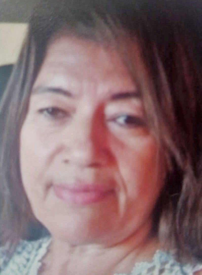 Foto - Eliria Driemeier