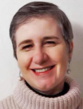 Foto - Janice Maria Hagemann