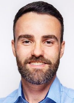 Foto - Darlan Joel Mallmann