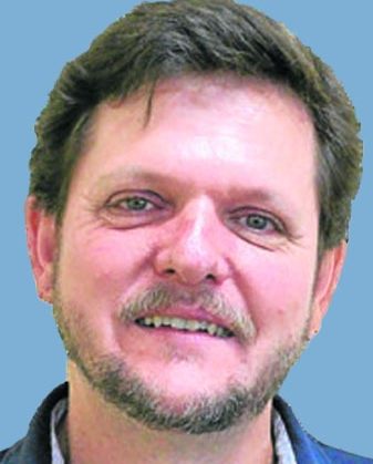 Foto - Éverton Augustin