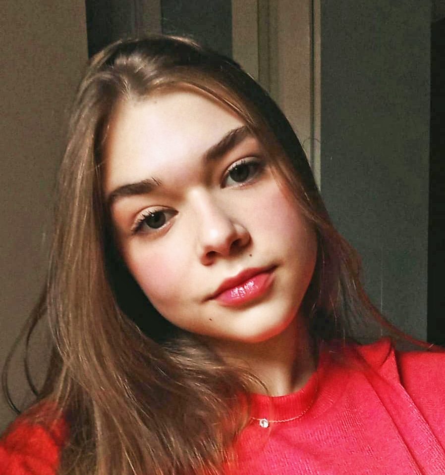 Foto - Vanessa Vargas