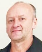 Foto - Dércio Röwer