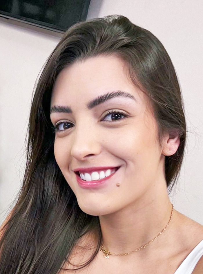 Foto - Jeniffer Azevedo