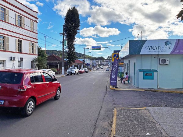 Paverama celebra 38 anos com festa, cultura e valorização das suas raízes