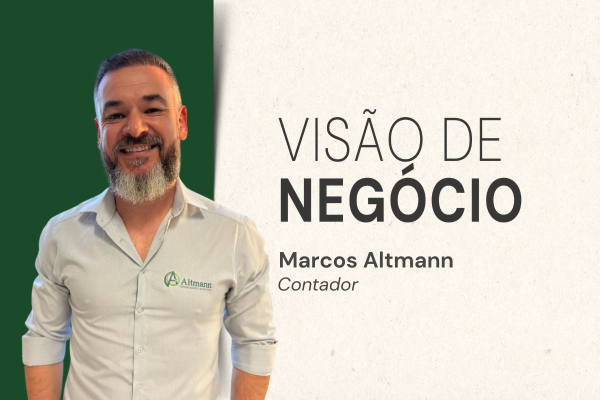 Imposto de Renda: entender os anos é o primeiro passo