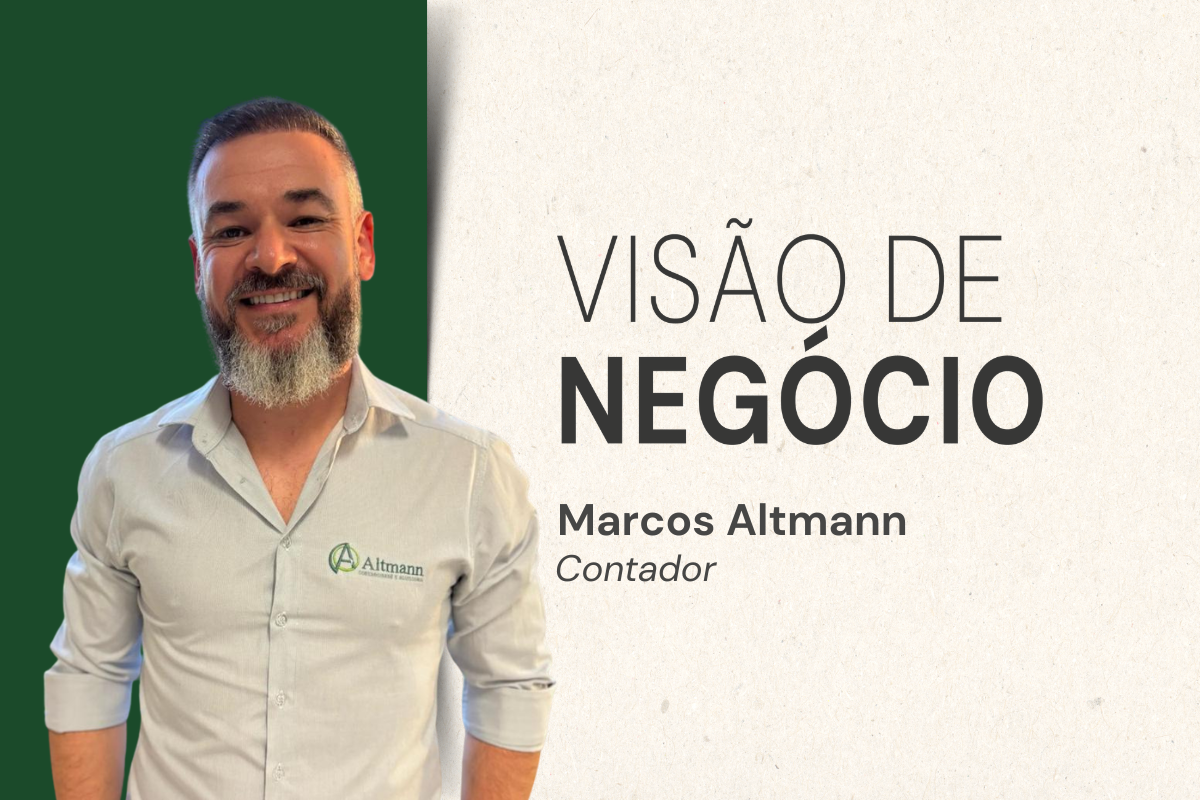 Imposto de Renda: entender os anos é o primeiro passo