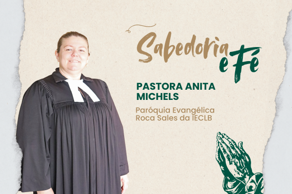 Onde busco refúgio?