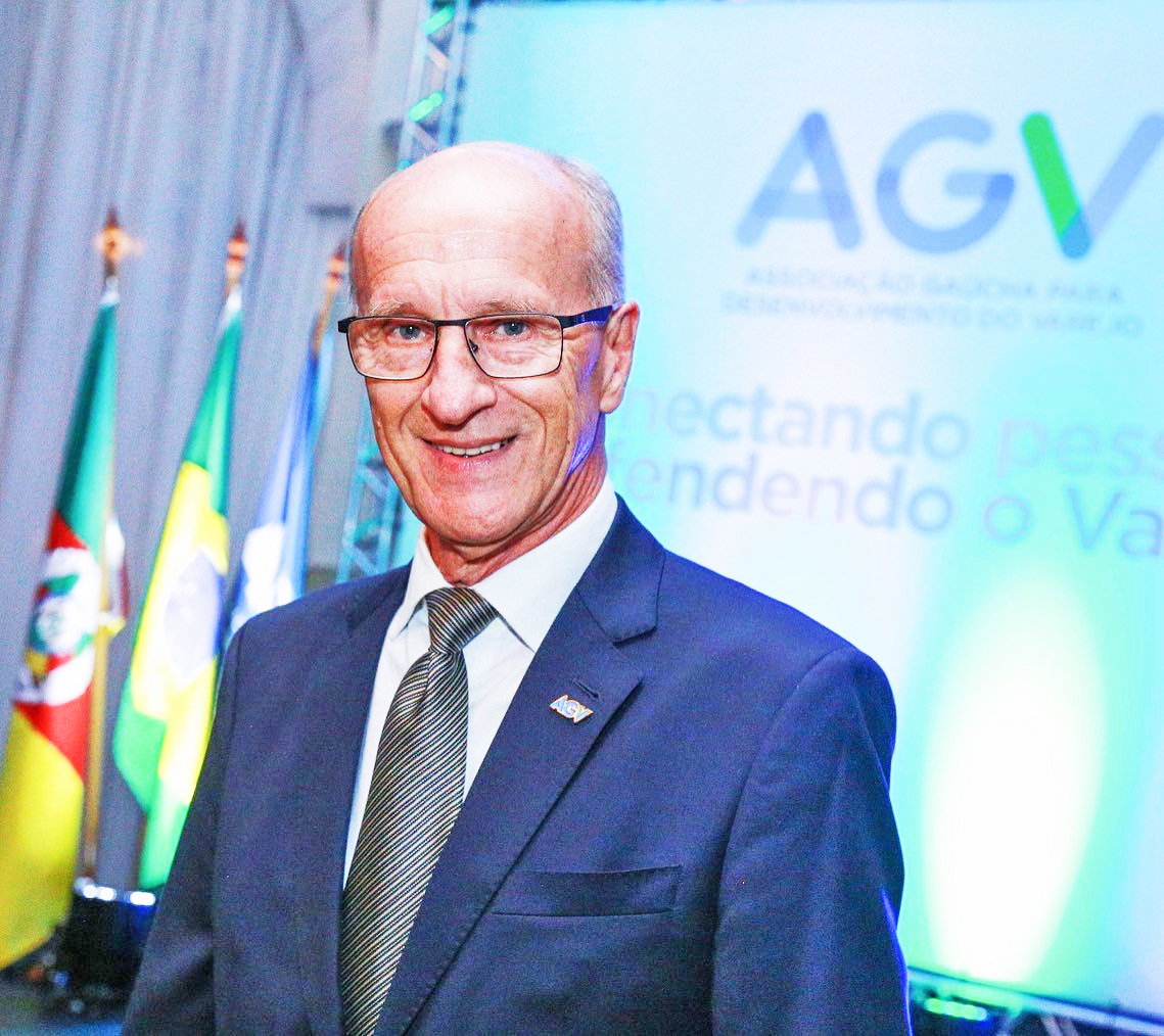 Evento destaca força do associativismo e integração regional