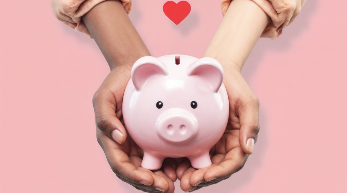 | Foto: divulgação