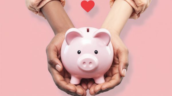 Contribuinte pode destinar IR ao Fundo da Criança e Adolescente de Westfália