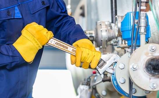 Paverama e Fazenda Vilanova são contemplados em programa de capacitação profissional